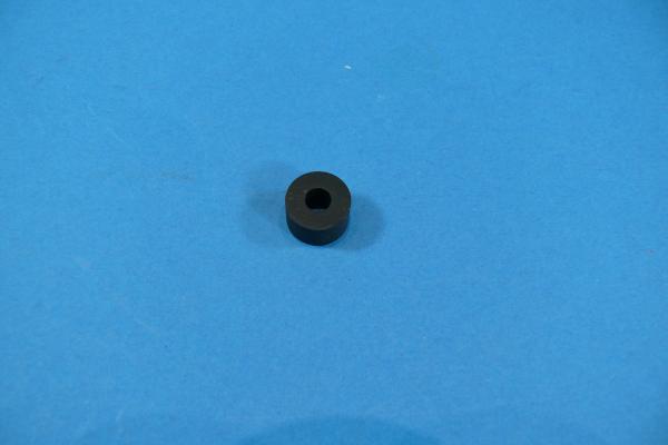 Bushing for camshaft chain slide rail BMW E36 M3