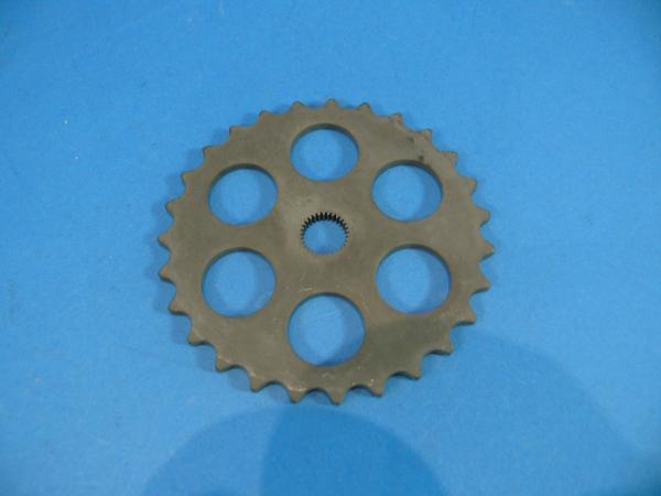 Sprocket for oil pump for BMW NK E10 E12 E21 E28 E30