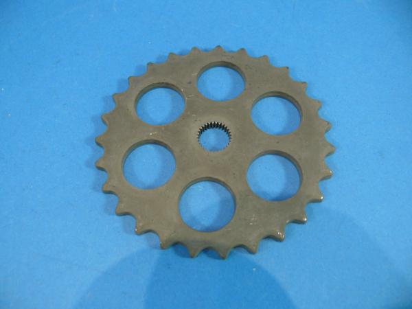 Sprocket for oil pump for BMW NK E10 E12 E21 E28 E30