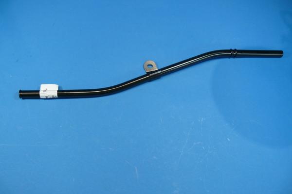 Guide tube BMW E36/Z3