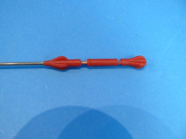 BMW Oil Dipstick BMW 3er E46 4cyl.