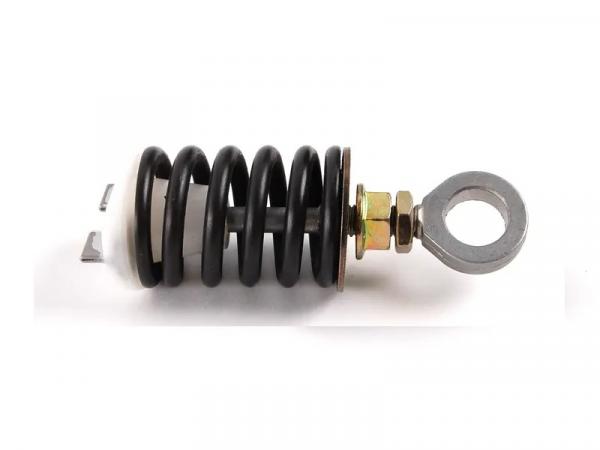 Compression spring for BMW E23 E24 E28 E30 E34 Z1