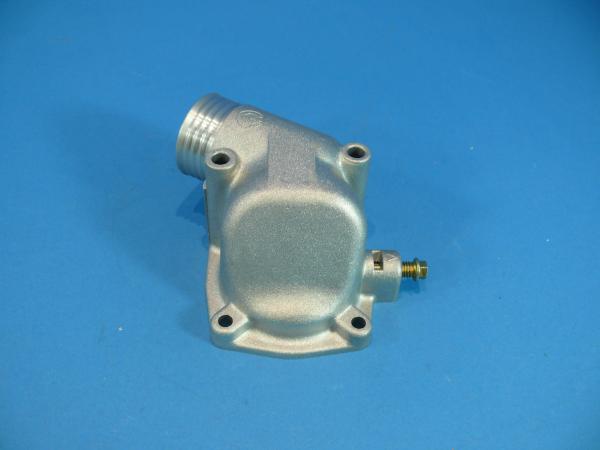 Deckel Thermostat-Gehäuse BMW E23 E24 E28 E32 E34