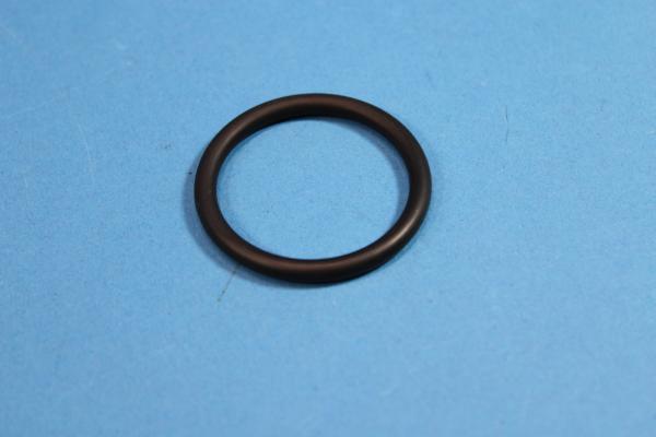 O-ring 34,2x4,0mm BMW E31 E32 E34 E38 E39 E53 E60 E61 E63 E64 E65 E66 E70 F01 F02 G12