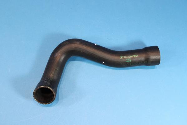 Kühlerschlauch M50/M52 Kühler - Thermostatgehäuse BMW 3er E36 320i 323i 323ti 325i 328i