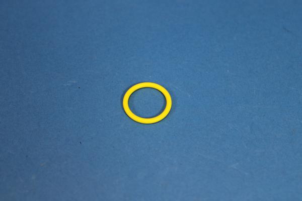 O-Ring 19,0x2,5mm for EGR cooler BMW 1er 3er 5er 6er 7er X3 X5 X6