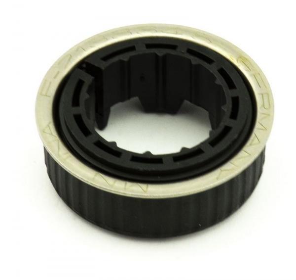 Bearing (Plastic) for steering spindle BMW E31 E32 E34 E36 E38 E39 E52 E53