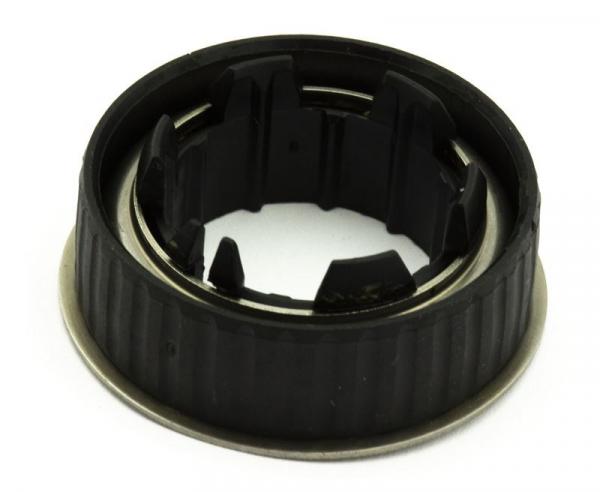 Bearing (Plastic) for steering spindle BMW E31 E32 E34 E36 E38 E39 E52 E53