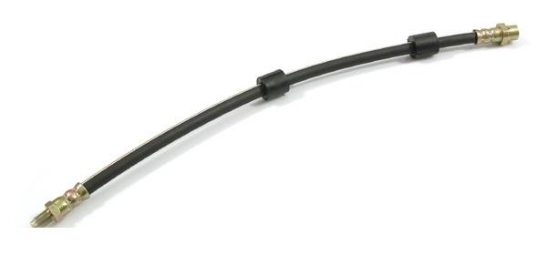 Brake hose front front BMW 5er E39 Sedan / Touring