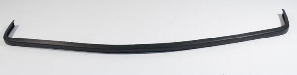 Front Frontspoiler fit for BMW 3er E30 from Facelift