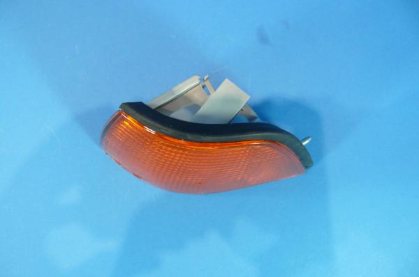 Blinker orange LINKS passend für BMW 3er E36 Limousine Compact Touring