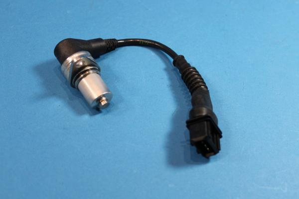 Sensor Auslassnockenwelle BMW E36 M3 / Z3 M Roadster