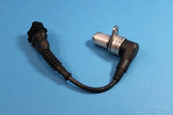 Sensor Auslassnockenwelle BMW E36 M3 / Z3 M Roadster