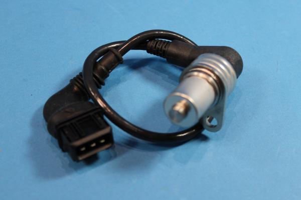 Sensor Einlassnockenwelle BMW E36 M3 / Z3 M Roadster