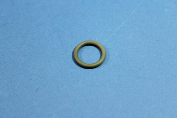 O-ring 17x3mm BMW 1er 3er 5er 6er 7er 8er X1 X3 X5 X6 Z3 Z4 Z8