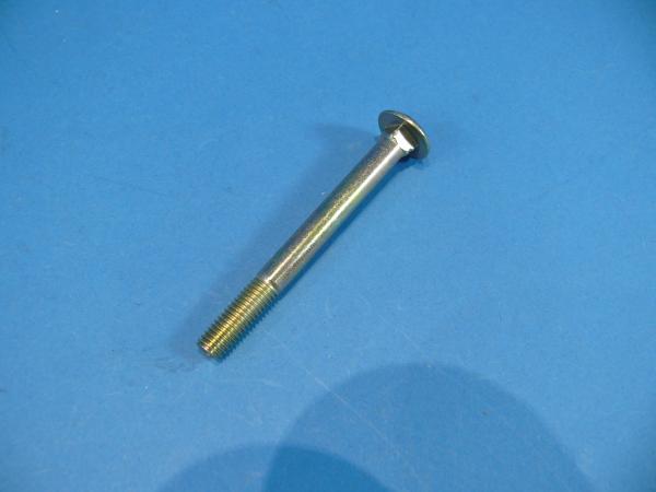 Saucer-head screw M8x80 BMW 3er 5er 6er 7er Z1