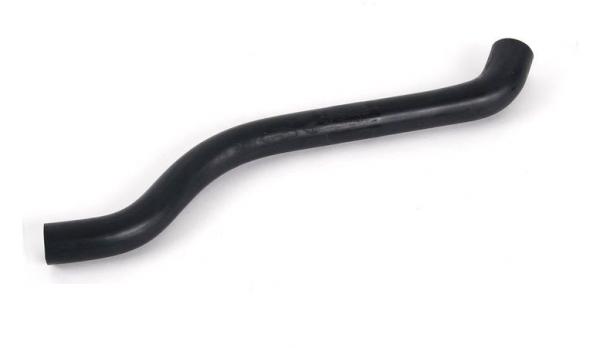 Hose between rubberboot and injection tube BMW E34 / E36 / E46