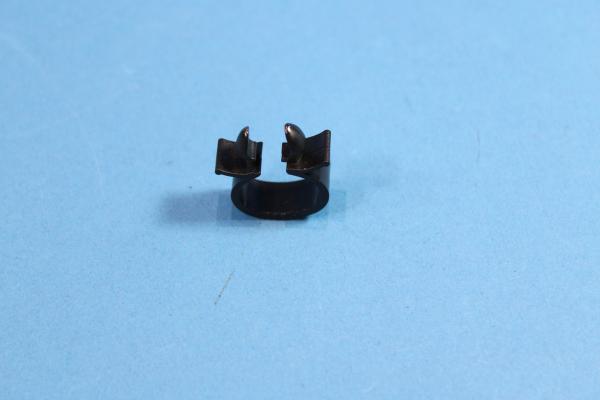 Cable clamp D=14,3 BMW E31 E32 E39