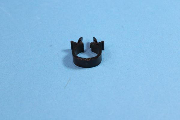 Cable clamp D=14,3 BMW E31 E32 E39