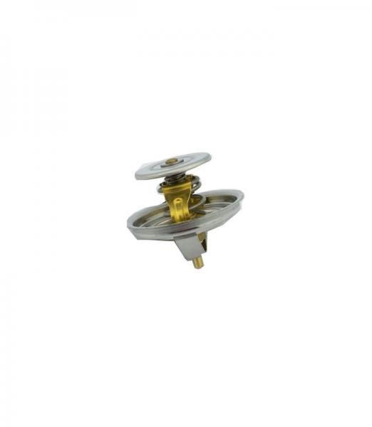 Thermostat 80 celsius (M20) BMW E12 E21 E28 E30 E34