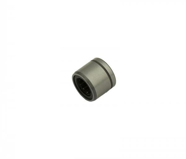 Nadellager 12x21mm BMW NK E3 E9 E10 E12 E21 E23 E24 E28 E30