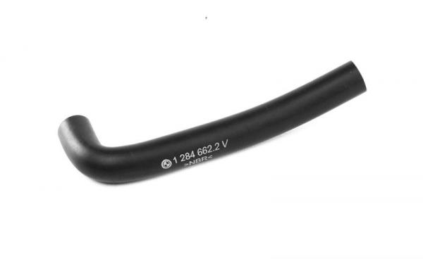 Intake hose BMW E28 / E30