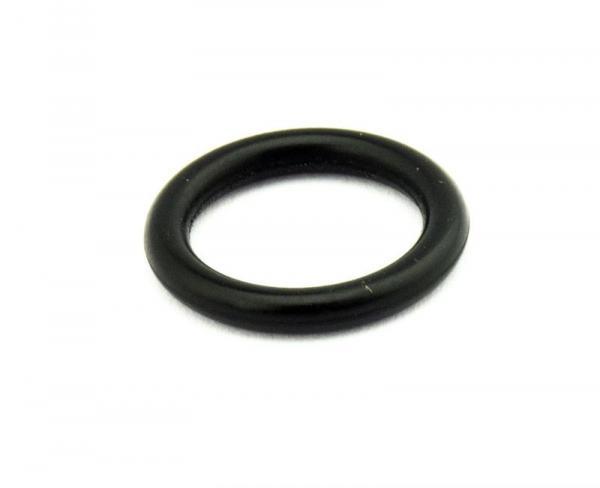 O-Ring 14x2,5 BMW E24 E28 E30 E34 E36 Z3