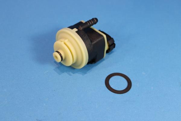 Repair kit for Dieselfilter Pre-heater BMW 1er 5er 6er 7er X5 X6