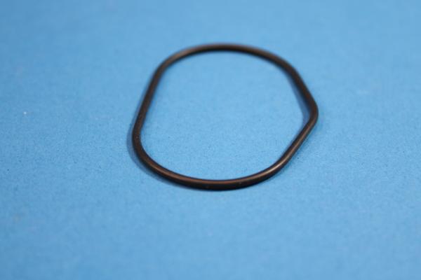 O-Ring Drosselklappenstutzen BMW E36 / Z3