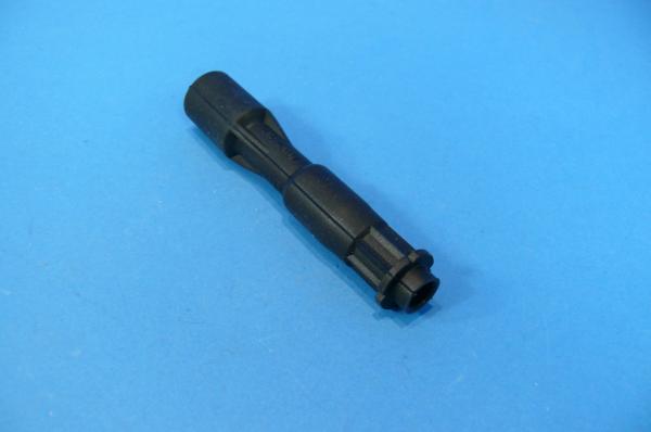 Zündkerzenstecker BOSCH BMW E31 E36 E38 E39 E46 E53 Z3