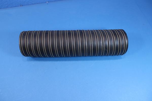 ALPINA hose 18x60 for ALPINA B10 Biturbo (E34)