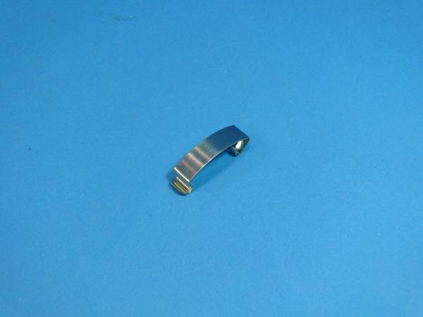 Spring clip L=42mm BMW 1er 3er 5er 6er 7er 8er X1 X3 X5 X6 Z4