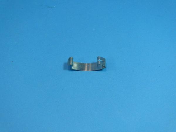 Spring clip L=42mm BMW 1er 3er 5er 6er 7er 8er X1 X3 X5 X6 Z4