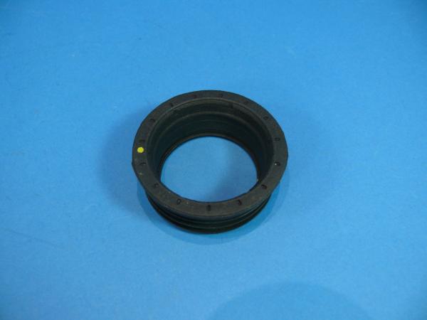Gasket ring between turbo and air intake BMW E38 E39 E46 E60 E61 E65 E82 E83 E87 E88 E89 E90 E91 E92 E93 X3 Z4 / ALPINA B3 Biturbo