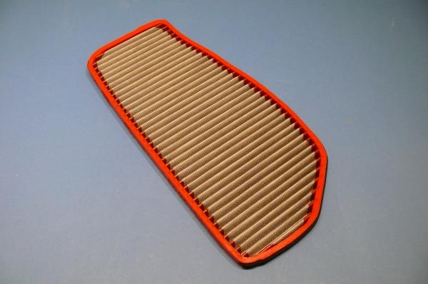 Air filter element BMW 3er E46 M3 CSL