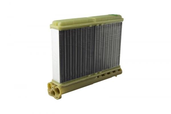 Radiator heater BMW E36 E39