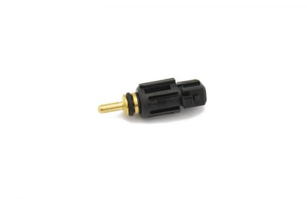 Temperature sensor water BMW 1er 3er 5er 6er 7er X1 X3 X5 X6 Z4 Z8