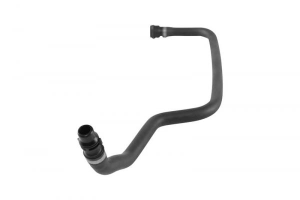 Water hose M20 from the expansion tank BMW E38 / E39