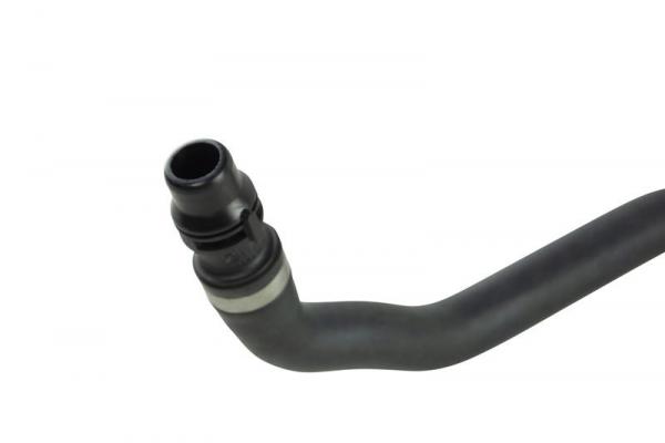 Water hose M20 from the expansion tank BMW E38 / E39