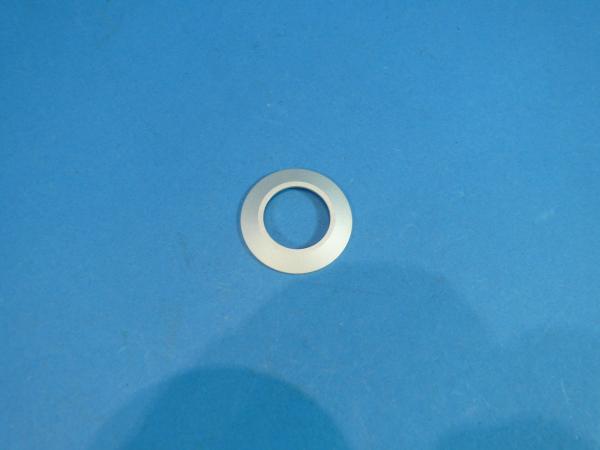 Ring sport button alu matted fit for BMW Z4