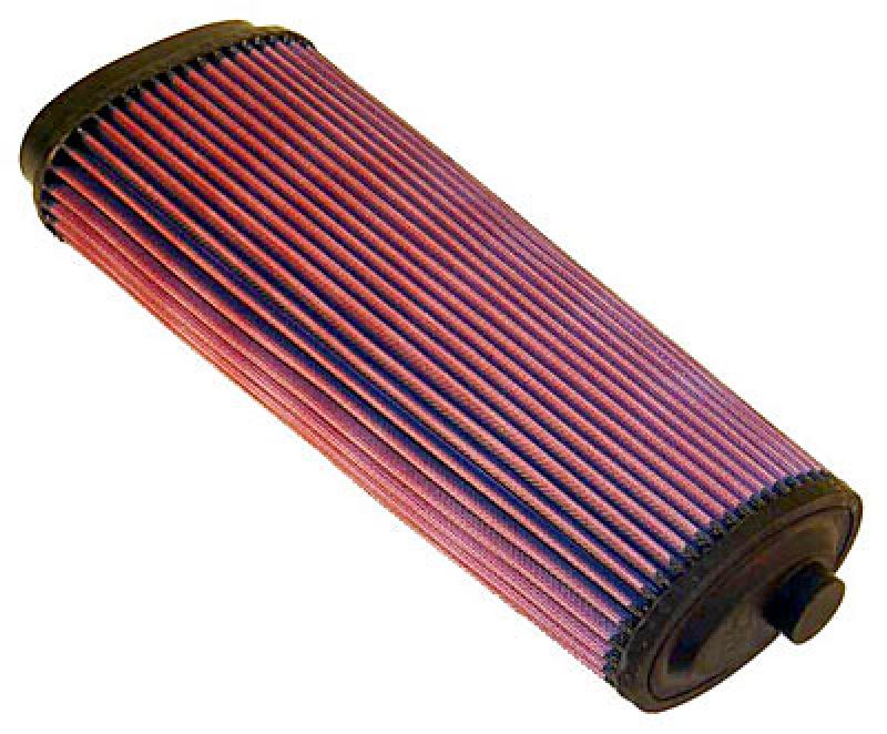 K&N Filter BMW Diesel E46 E81 - E88 E90 - E93 E39 E60 E61 X3 Rov