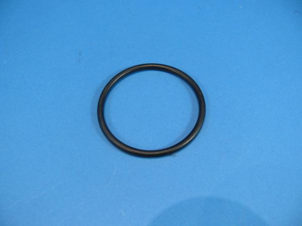 O-ring für Kraftstoffpumpe/Tauchrohrgeber D=58,8x4,2 BMW NK E3 E9 E10 E12 E21 E23 E24 E28 E30 E38