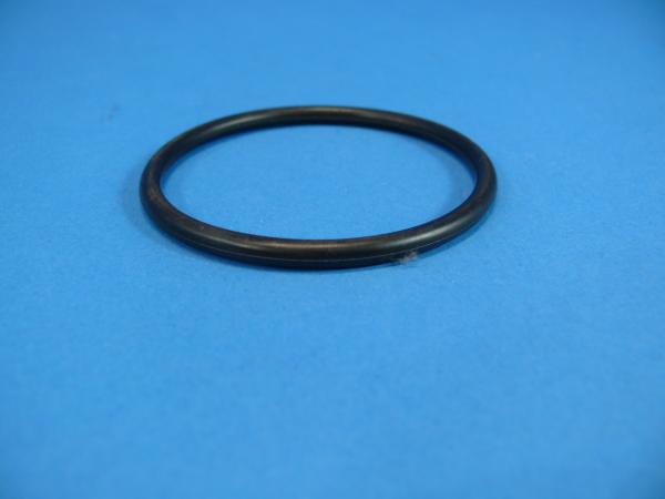 O-ring for fuel pump / immersion tube transmitter D=58,8x4,2 BMW NK E3 E9 E10 E12 E21 E23 E24 E28 E30 E38