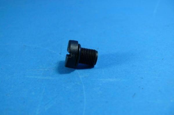 Vent screw BMW 1er 3er 5er 7er 8er X1 X3 X5 Z3 Z4 Mini R50 R52 R53