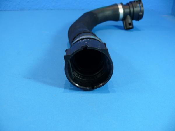 ALPINA outlet pipe fit for Alpina B5 Sedan/Touring (E60/E61) B6 Coupe/Convertible (E63/E64)