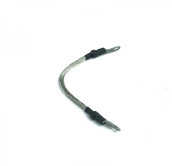 Ground cable 235mm for BMW 3er E30