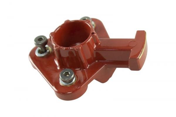 Distributor rotor for BMW E23 E24 E28 E30 E31 E32 E34 E36 E38