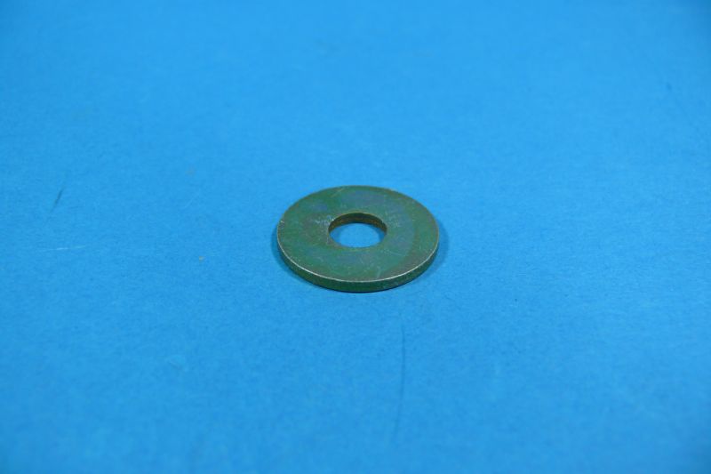 Flat washer 6,4 BMW 3er 5er 6er 7er 8er M1 Z1 Z3