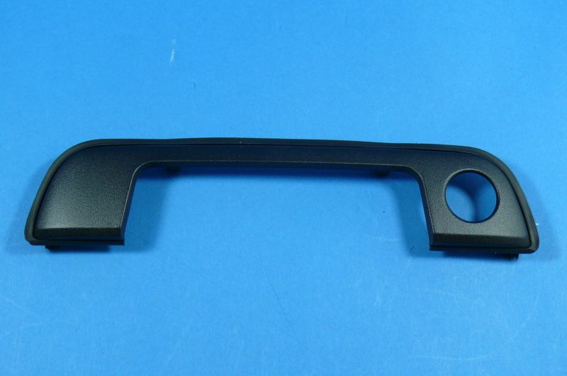 Türgriffblende vorne LINKS BMW 3er/5er E36/E34