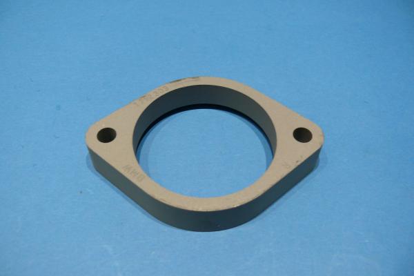 Flange BMW E32 E34